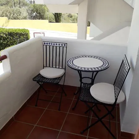 Precioso Piso A 10 Minutos De Puerto Banus. 公寓