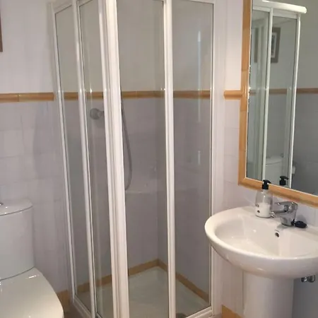Precioso Piso A 10 Minutos De Puerto Banus. 公寓 *