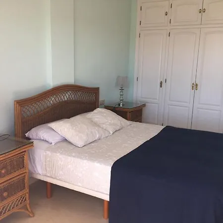 公寓 Precioso Piso A 10 Minutos De Puerto Banus. 埃斯特波纳