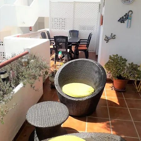 Precioso Piso A 10 Minutos De Puerto Banus. *