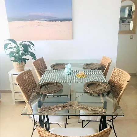 Precioso Piso A 10 Minutos De Puerto Banus. 公寓 *